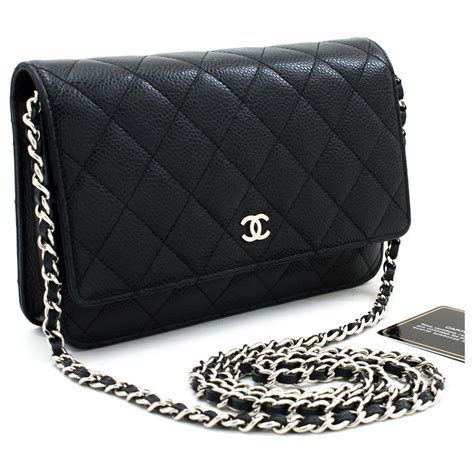 chanel tas klein|chanel handbags.